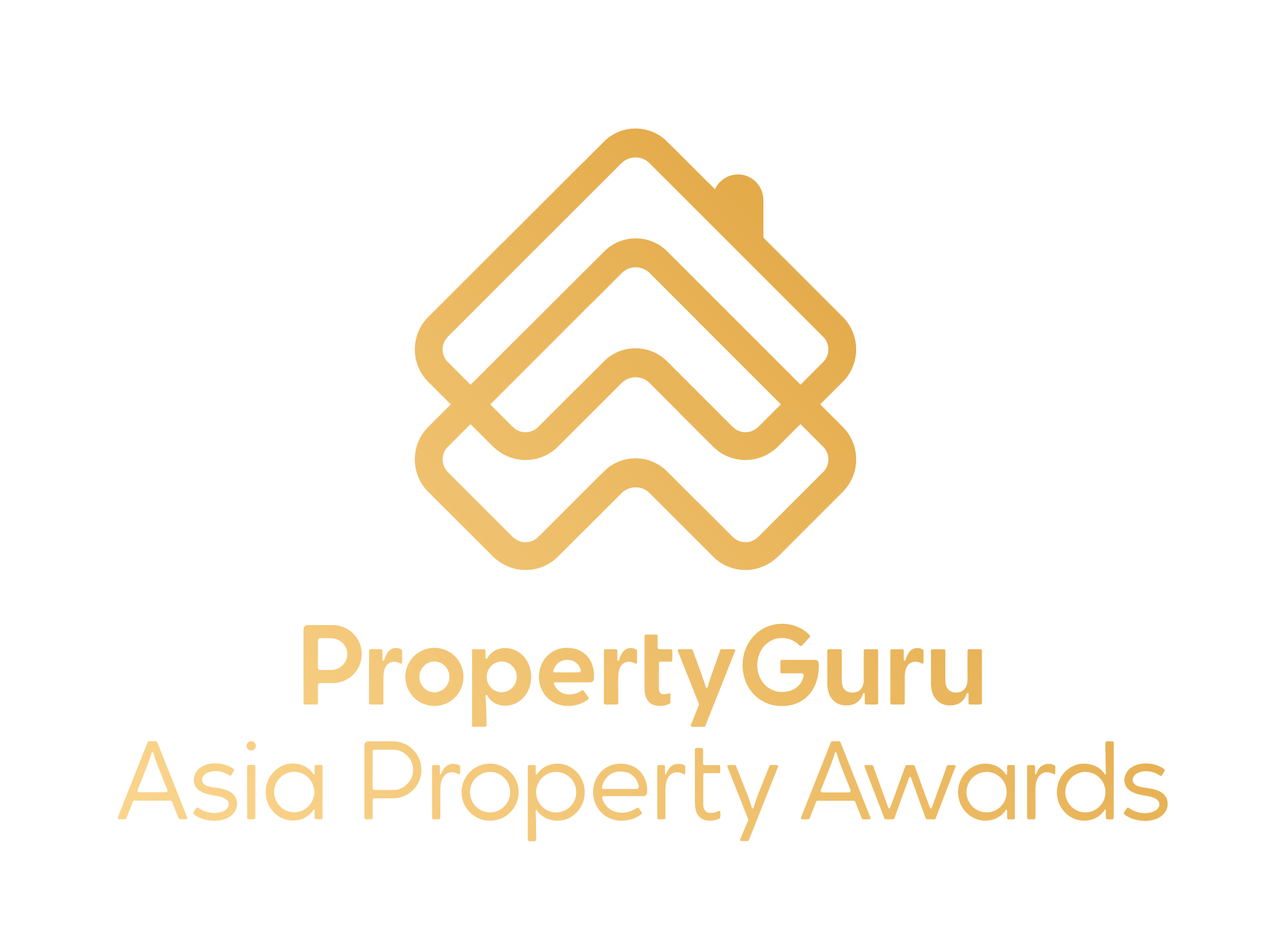 logo.png